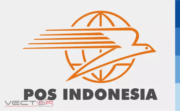 Logo POS Indonesia - Download Vector File EPS (Encapsulated PostScript) Logo POS Indonesia - Download Vector File EPS (Encapsulated PostScript)