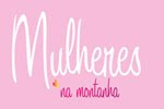 MULHERES NA MONTANHA