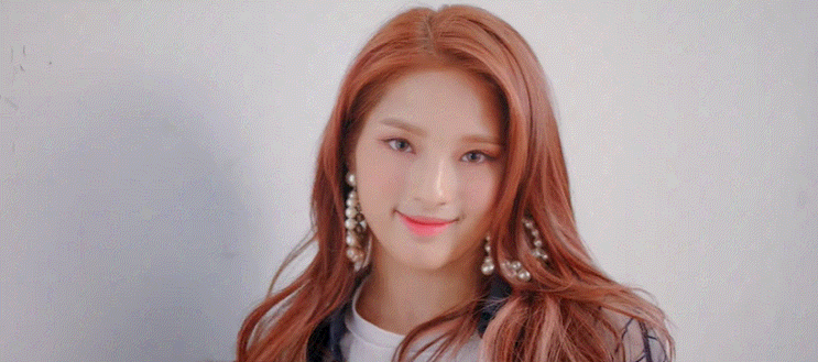 얼굴합이 좋은것 같은 신인 여돌 | 인스티즈