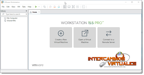 VMware.Workstation.Pro.v15.5.1.X64.Incl.Keygen-AMPED-www.intercambiosvirtuales.org-17.png