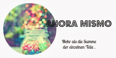Ahora Mismo: 06/01/2013 - 07/01/2013