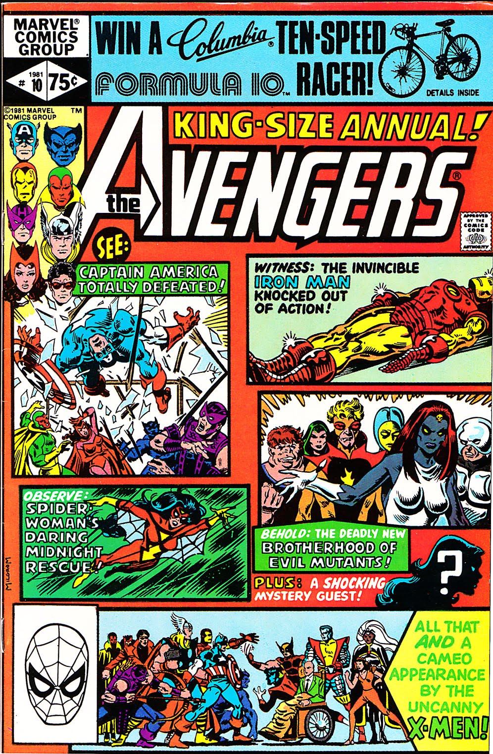 Avengers+Annual+10-00.jpg