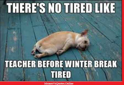 Here you get the best Teacher Memes, these are very relateble and funny. If you searching for teachers memes or memes for school, then you are at the right place. Here you get best of them, check out ... Teacher Memes