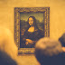 Kenapa Mona Lisa begitu masyhur?