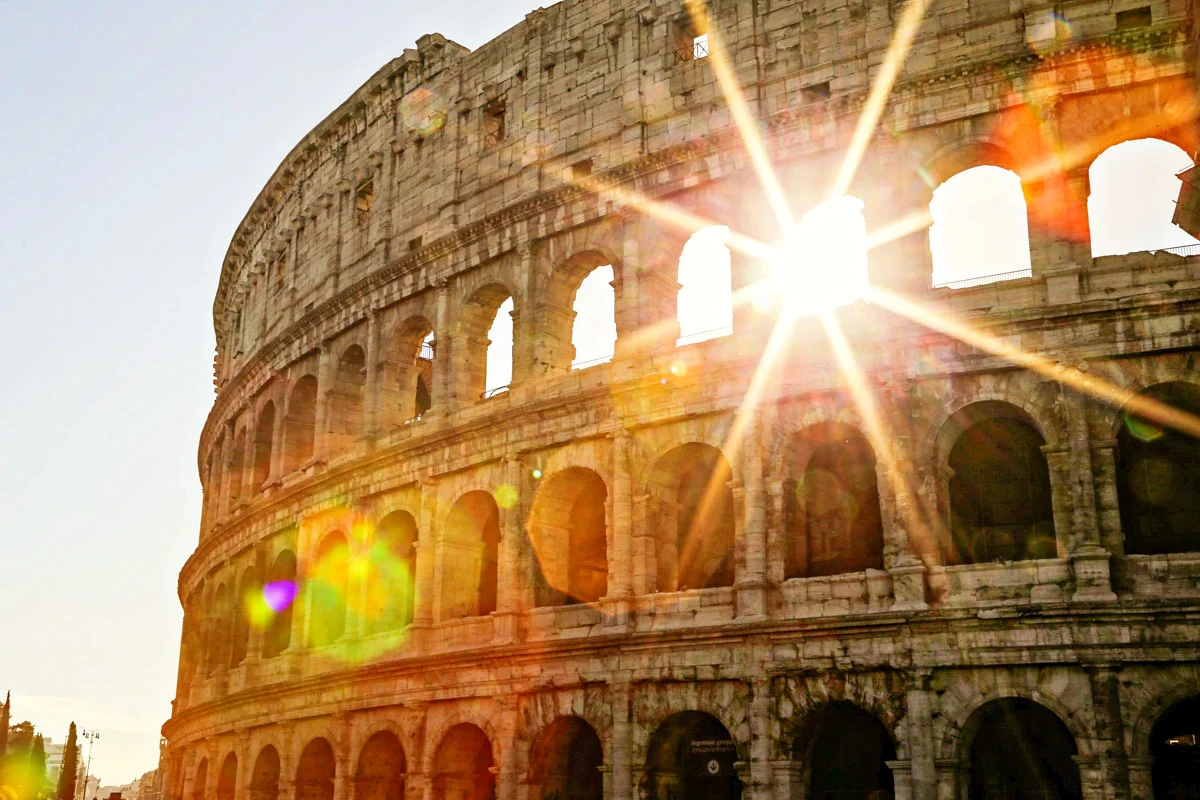 Hòa Trần Hòa Trần