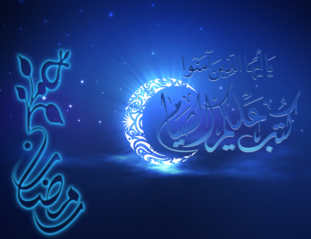 كلمات انشودة مرحب رمضان حمود الخضر mar7aben ramadhan