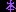 1000723.bmp