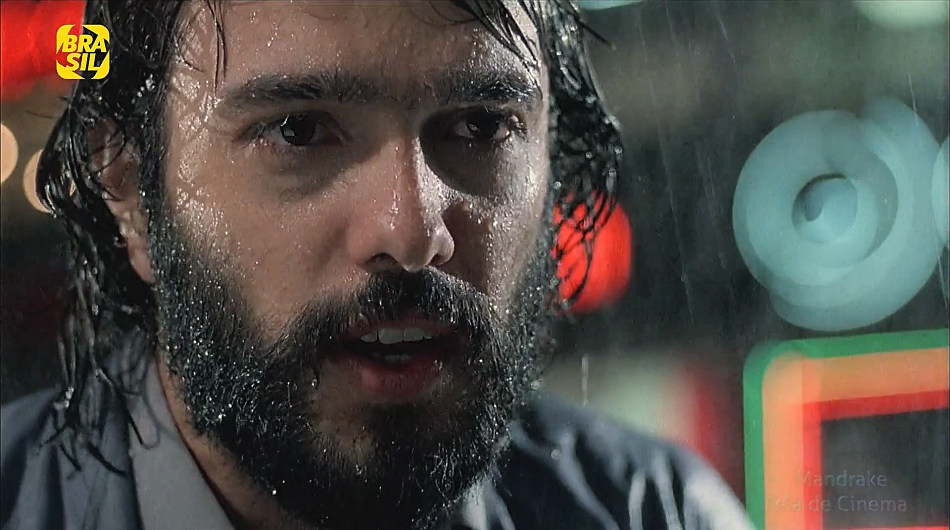 RÁDIO PIRATA (HDTV/NACIONAL/1080P) - 1987 Radio%2B04