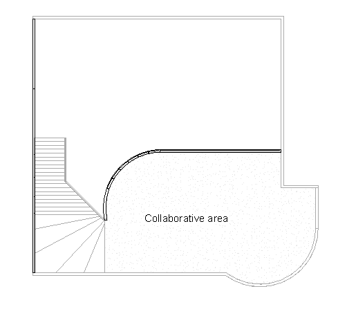 Fo Daddys Blog: Completed school addition project.