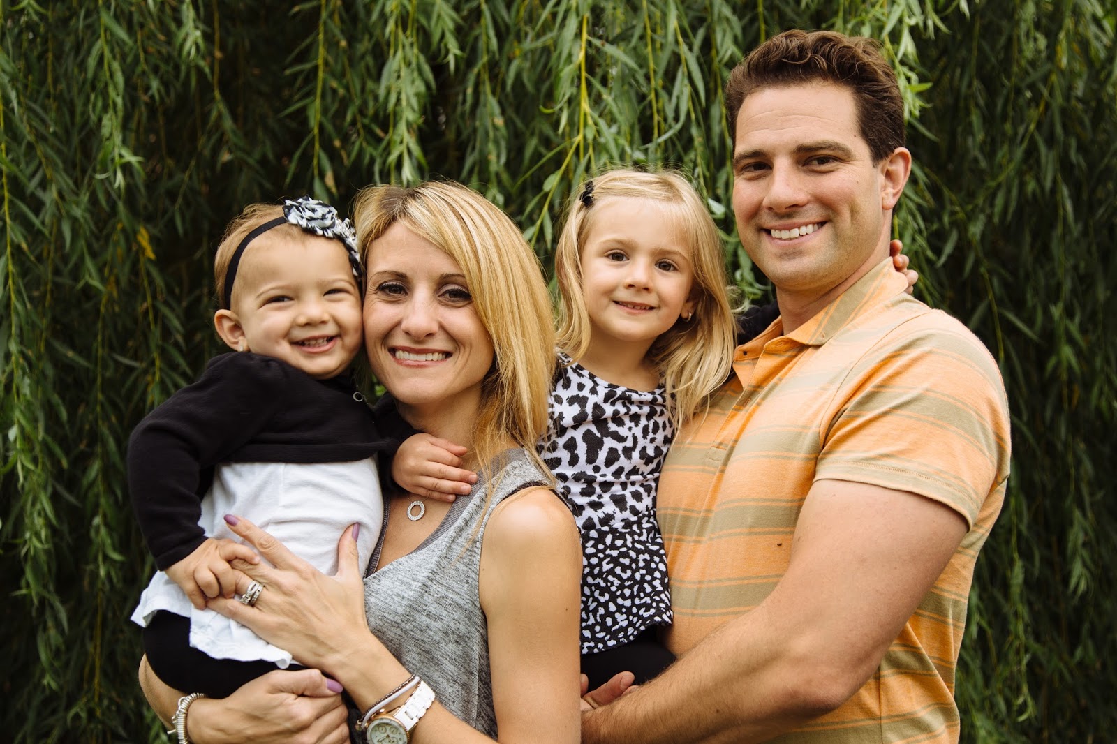 My Interview With Scott McGillivray For Parents Canada This Mom Loves