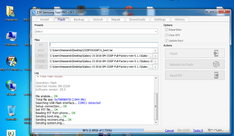 Z3x samsung tool pro v44. Z3x samsung tool pro. 25 [sm-j530fm,read cert]. Samsung tool loader. Z3x samsung tool pro.