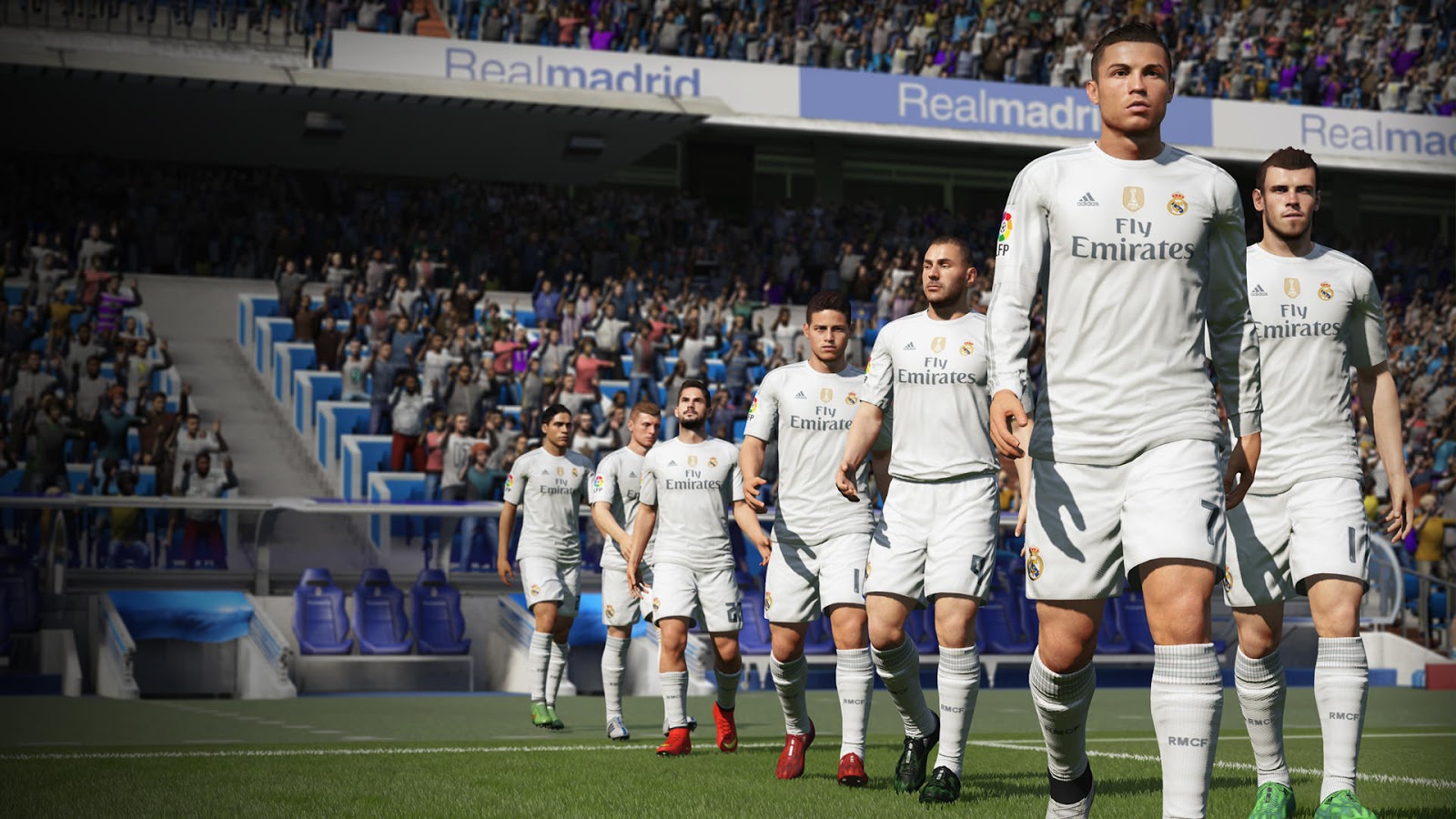 FIFA 17 Xbox 360 Download Full Version Games - Full Free Game Download