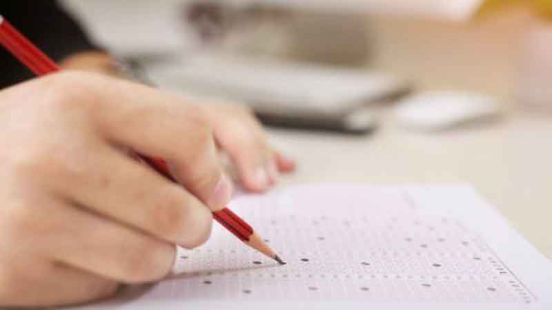 Soal Dan Kunci Jawaban Pts Mapel Ips Kelas 5 Semester 1 K 13 Sekolahdasar Net