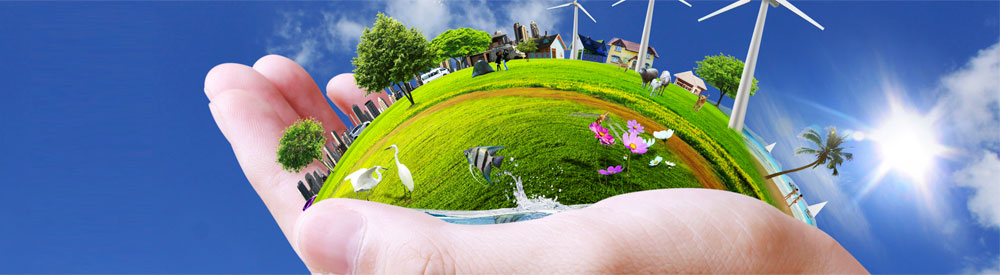 cambios climaticos cambios climaticos