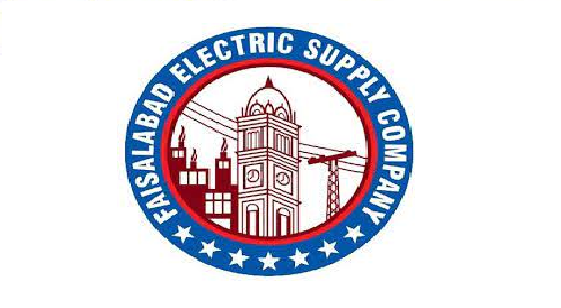 Faisalabad Electric Supply Company Limited FESCO