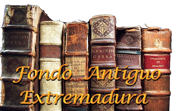 Libro Tesoros Ocultos Benito Chavez Epub