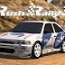 Rush Rally 3 Mod Apk Download Unlimited Credits v1.114
