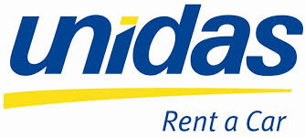 SAC Unidas Telefones 0800 Atendimento Online SAC 0800