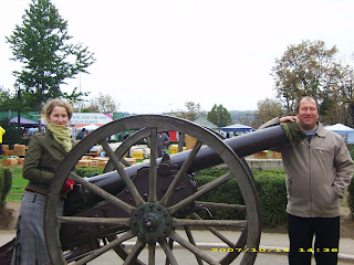 IMG00393.JPG