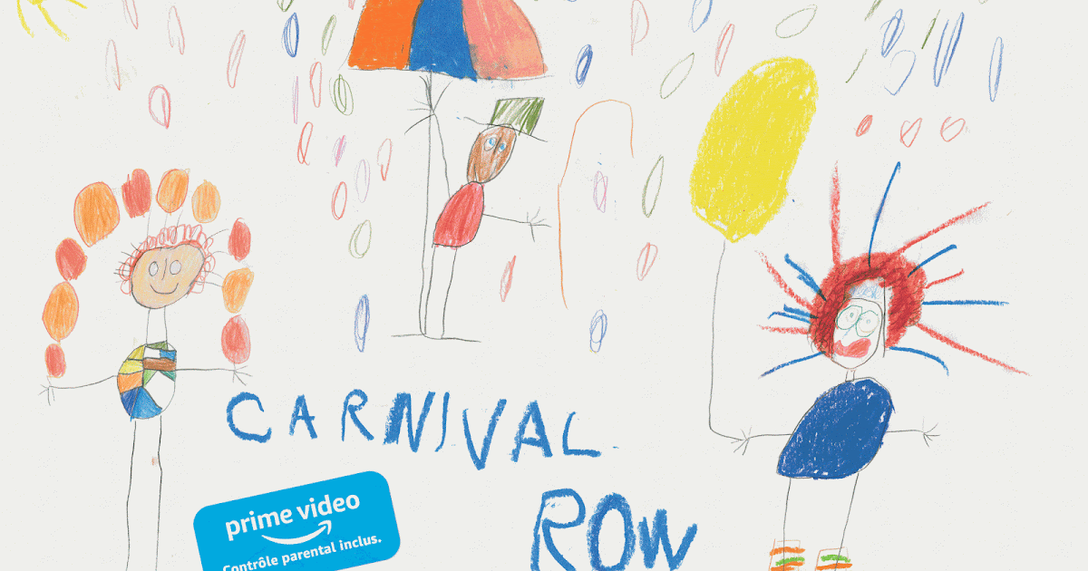 amazon prime video 18