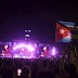 Histórico concierto de los Rolling Stones en Cuba.
