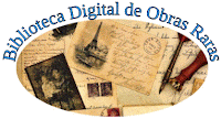 Biblioteca Digital de Obras Raras