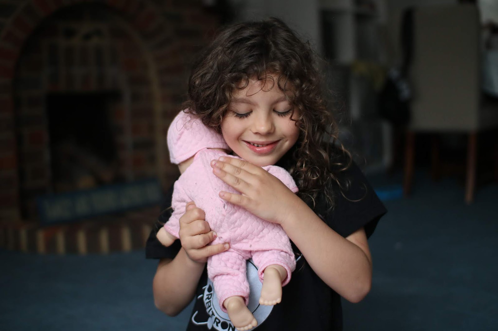 baby annabell time to sleep