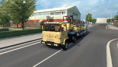euro-trcuk-simulator-2-truck-star-200