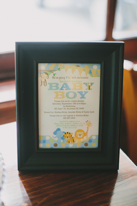 t h e c a r l s 3rd Trimester Photos+3rd Baby Shower