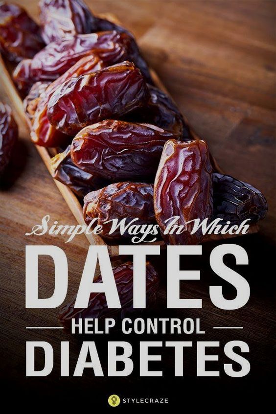 Blood Sugar Solution how to reduce blood sugar naturally without