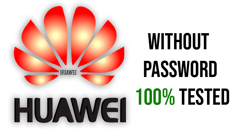 Firmware Download Huawei Y3 2 Lua L22 C328b013 5 1 Firmware Vip