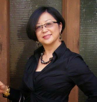 vietnamese woman for marriage