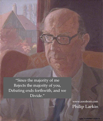 Philip Larkin Quotes,Philip Larkin Poems, Poetry,Philip Larkin Famous Sayings,One linerWordsStatus,inspirational quotes,quotes,poems,motivational quotes,images,photos