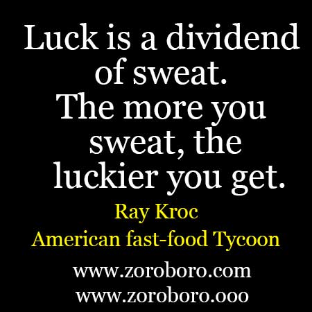 Ray Kroc Quotes. Inspirational Quotes From American fast-food Tycoon on Money, Success, And Business Leadership.Ray Kroc Quotes. Inspirational Quotes On Strength Freedom Integrity And People.Ray Kroc Life Changing Motivational Quotes Ray Kroc Life Changing Motivational Quotes, Best Quotes Of All Time, Ray Kroc Quotes. Inspirational Quotes On Strength, Freedom,  Integrity, And People.Ray Kroc Life Changing Motivational Quotes.2pac Powerful Success Quotes, Musician Quotes, Ray Kroc album,Ray Kroc double up,Ray Kroc wife,Ray Kroc instagram,Ray Kroc crenshaw,Ray Kroc songs,Ray Kroc youtube,Ray Kroc Quotes. Lift Yourself Inspirational Quotes. Ray Kroc Powerful Success Quotes, Ray Kroc Quotes On Responsibility Success Excellence Trust Character Friends, Ray Kroc Quotes. Inspiring Success Quotes Business. Ray Kroc Quotes. ( Lift Yourself ) Motivational and Inspirational Quotes. Ray Kroc Powerful Success Quotes .Ray Kroc Quotes On Responsibility Success Excellence Trust Character Friends Social Media Marketing Entrepreneur and Millionaire Quotes,Ray Kroc Quotes digital marketing and social media Motivational quotes, Business,Ray Kroc net worth; lizzie Ray Kroc; gary vee youtube; Ray Kroc instagram; Ray Kroc twitter; Ray Kroc youtube; Ray Kroc quotes; Ray Kroc book; Ray Kroc shoes; Ray Kroc crushing it; Ray Kroc wallpaper; Ray Kroc books; Ray Kroc facebook; aj Ray Kroc; Ray Kroc podcast; xander avi Ray Kroc; Ray Krocpronunciation; Ray Kroc dirt the movie; Ray Kroc facebook; Ray Kroc quotes wallpaper; gary vee quotes; gary vee quotes hustle; gary vee quotes about life; gary vee quotes gratitude; Ray Kroc quotes on hard work; gary v quotes wallpaper; gary vee instagram; Ray Kroc wife; gary vee podcast; gary vee book; gary vee youtube; Ray Kroc net worth; Ray Kroc blog; Ray Kroc quotes; askRay Kroc one entrepreneurs take on leadership social media and self awareness; lizzie Ray Kroc; gary vee youtube; Ray Kroc instagram; Ray Kroc twitter; Ray Kroc youtube; Ray Kroc blog; Ray Kroc jets; gary videos; Ray Kroc books; Ray Kroc facebook; aj Ray Kroc; Ray Kroc podcast; Ray Kroc kids; Ray Kroc linkedin; Ray Kroc Quotes. Philosophy Motivational & Inspirational Quotes. Inspiring Character Sayings; Ray Kroc Quotes German philosopher Good Positive & Encouragement Thought Ray Kroc Quotes. Inspiring Ray Kroc Quotes on Life and Business; Motivational & Inspirational Ray Kroc Quotes; Ray Kroc Quotes Motivational & Inspirational Quotes Life Ray Kroc Student; Best Quotes Of All Time; Ray Kroc Quotes.Ray Kroc quotes in hindi; short Ray Kroc quotes; Ray Kroc quotes for students; Ray Kroc quotes images5; Ray Kroc quotes and sayings; Ray Kroc quotes for men; Ray Kroc quotes for work; powerful Ray Kroc quotes; motivational quotes in hindi; inspirational quotes about love; short inspirational quotes; motivational quotes for students; Ray Kroc quotes in hindi; Ray Kroc quotes hindi; Ray Kroc quotes for students; quotes about Ray Kroc and hard work; Ray Kroc quotes images; Ray Kroc status in hindi; inspirational quotes about life and happiness; you inspire me quotes; Ray Kroc quotes for work; inspirational quotes about life and struggles; quotes about Ray Kroc and achievement; Ray Kroc quotes in tamil; Ray Kroc quotes in marathi; Ray Kroc quotes in telugu; Ray Kroc wikipedia; Ray Kroc captions for instagram; business quotes inspirational; caption for achievement; Ray Kroc quotes in kannada; Ray Kroc quotes goodreads; late Ray Kroc quotes; motivational headings; Motivational & Inspirational Quotes Life; Ray Kroc; Student. Life Changing Quotes on Building YourRay Kroc InspiringRay Kroc SayingsSuccessQuotes. Motivated Your behavior that will help achieve one’s goal. Motivational & Inspirational Quotes Life; Ray Kroc; Student. Life Changing Quotes on Building YourRay Kroc InspiringRay Kroc Sayings; Ray Kroc Quotes.Ray Kroc Motivational & Inspirational Quotes For Life Ray Kroc Student.Life Changing Quotes on Building YourRay Kroc InspiringRay Kroc Sayings; Ray Kroc Quotes Uplifting Positive Motivational.Successmotivational and inspirational quotes; badRay Kroc quotes; Ray Kroc quotes images; Ray Kroc quotes in hindi; Ray Kroc quotes for students; official quotations; quotes on characterless girl; welcome inspirational quotes; Ray Kroc status for whatsapp; quotes about reputation and integrity; Ray Kroc quotes for kids; Ray Kroc is impossible without character; Ray Kroc quotes in telugu; Ray Kroc status in hindi; Ray Kroc Motivational Quotes. Inspirational Quotes on Fitness. Positive Thoughts forRay Kroc; Ray Kroc inspirational quotes; Ray Kroc motivational quotes; Ray Kroc positive quotes; Ray Kroc inspirational sayings; Ray Kroc encouraging quotes; Ray Kroc best quotes; Ray Kroc inspirational messages; Ray Kroc famous quote; Ray Kroc uplifting quotes; Ray Kroc magazine; concept of health; importance of health; what is good health; 3 definitions of health; who definition of health; who definition of health; personal definition of health; fitness quotes; fitness body; Ray Kroc and fitness; fitness workouts; fitness magazine; fitness for men; fitness website; fitness wiki; mens health; fitness body; fitness definition; fitness workouts; fitnessworkouts; physical fitness definition; fitness significado; fitness articles; fitness website; importance of physical fitness; Ray Kroc and fitness articles; mens fitness magazine; womens fitness magazine; mens fitness workouts; physical fitness exercises; types of physical fitness; Ray Kroc related physical fitness; Ray Kroc and fitness tips; fitness wiki; fitness biology definition; Ray Kroc motivational words; Ray Kroc motivational thoughts; Ray Kroc motivational quotes for work; Ray Kroc inspirational words; Ray Kroc Gym Workout inspirational quotes on life; Ray Kroc Gym Workout daily inspirational quotes; Ray Kroc motivational messages; Ray Kroc Ray Kroc quotes; Ray Kroc good quotes; Ray Kroc best motivational quotes; Ray Kroc positive life quotes; Ray Kroc daily quotes; Ray Kroc best inspirational quotes; Ray Kroc inspirational quotes daily; Ray Kroc motivational speech; Ray Kroc motivational sayings; Ray Kroc motivational quotes about life; Ray Kroc motivational quotes of the day; Ray Kroc daily motivational quotes; Ray Kroc inspired quotes; Ray Kroc inspirational; Ray Kroc positive quotes for the day; Ray Kroc inspirational quotations; Ray Kroc famous inspirational quotes; Ray Kroc inspirational sayings about life; Ray Kroc inspirational thoughts; Ray Kroc motivational phrases; Ray Kroc best quotes about life; Ray Kroc inspirational quotes for work; Ray Kroc short motivational quotes; daily positive quotes; Ray Kroc motivational quotes forRay Kroc; Ray Kroc Gym Workout famous motivational quotes; Ray Kroc good motivational quotes; greatRay Kroc inspirational quotes