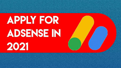 How To Get Approval for Adsense in 2021 (12 Adsense Approval Tricks)