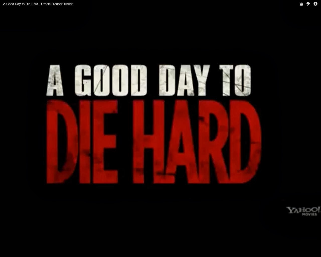 It is better to die. It is better to die. Лукалиа. Викинги афоризмы. Mess with the best die like the rest гифка.