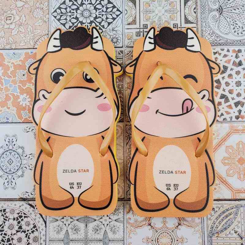 sm 2022 06 28 07 22 08 0700 pwSsjgCSWv