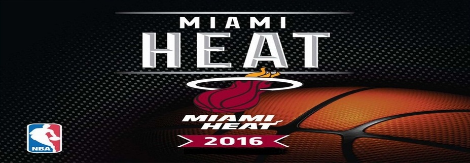 Miami Heat Fans: NBA strength of schedule: Miami Heat’s advantage in playoff race | Heat Zone