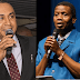 E. A. Adeboye Will Probably Not Make Heaven, See 5 Reasons - Daddy Freeze