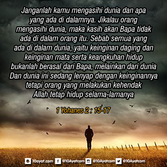 1%2BYohanes%2B2%2B %2B15 17