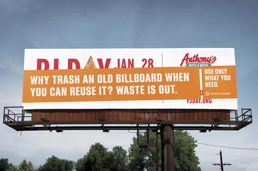 Hello trouble майка. Old billboard. неэтичная социальная реклама. табличка only for staff. бирки для одежды.