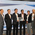 Netizen แนะ 5 ปัจจัยเสริมธุรกิจรับมือการเปลี่ยนแปลงยุคดิจิทัล  ประกาศความสำเร็จขึ้นแท่น SAP Platinum Partner ผู้เชี่ยวชาญด้านซอฟต์แวร์ของไทย  พร้อมเข้าร่วม United VARs รายเดียวของไทย และตัวแทนจาก Asia