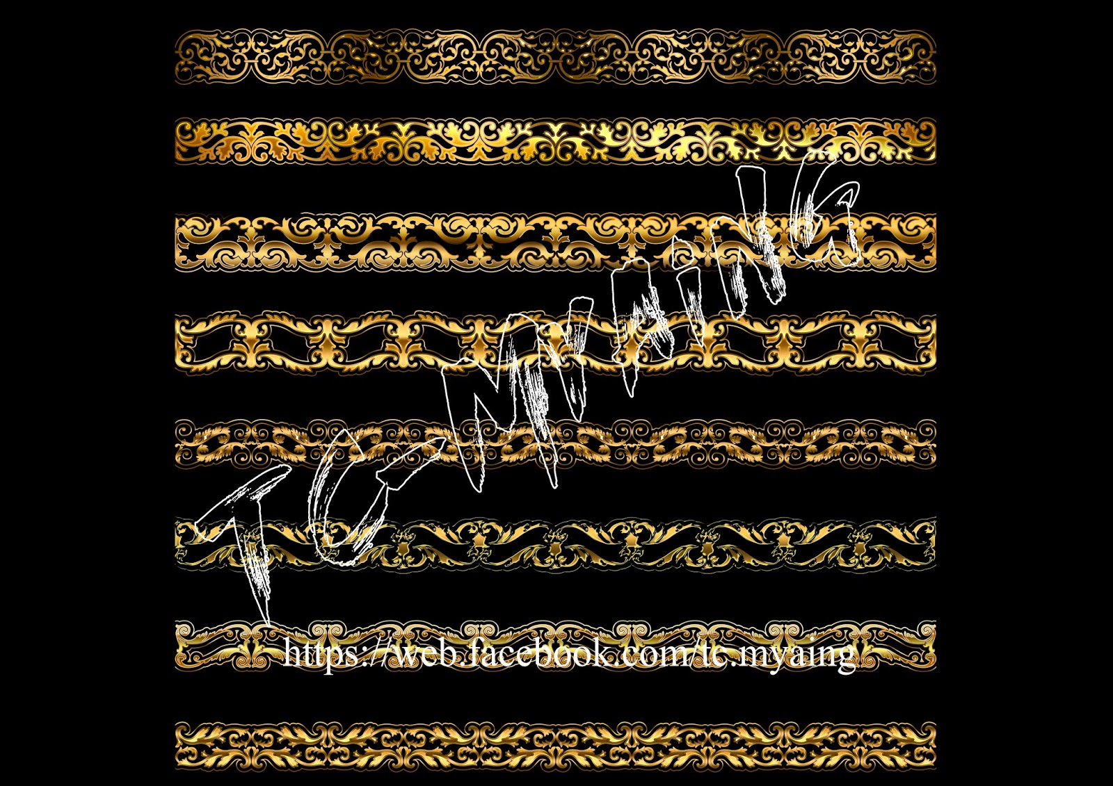 Golden Knots Collection (2)_11_2020_P_3