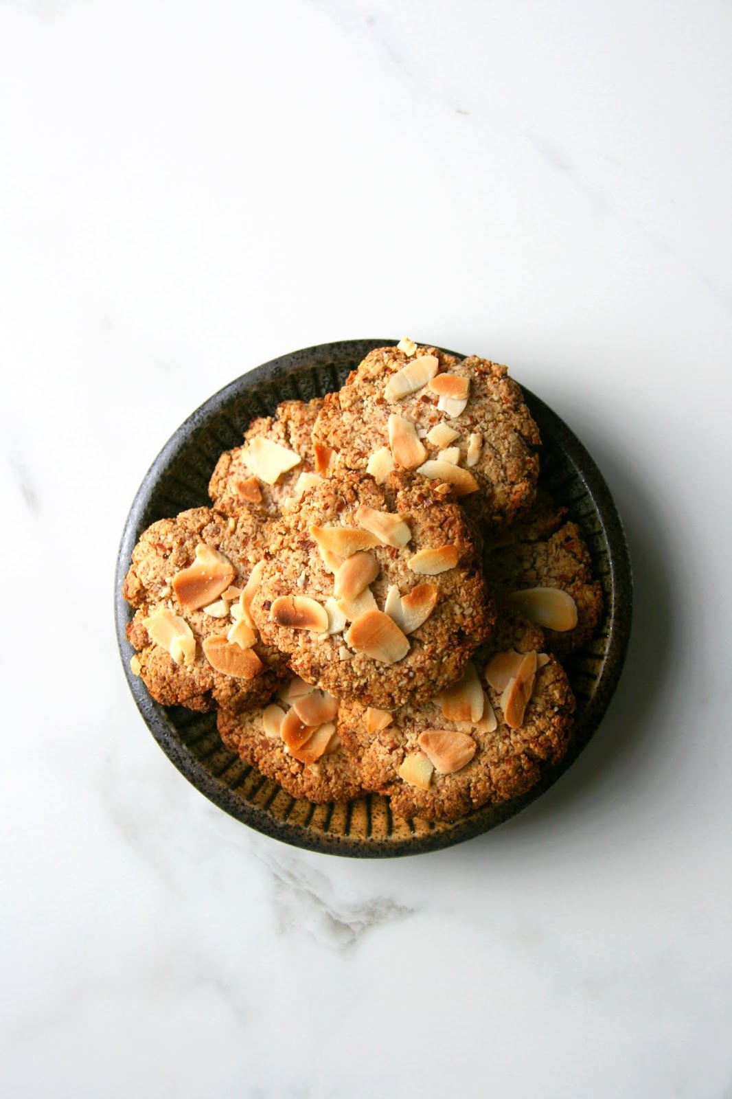 Les Songes et les croquants Gastelovore