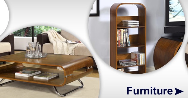 20 Bisnis Furniture Tanpa Modal Info Dana Tunai