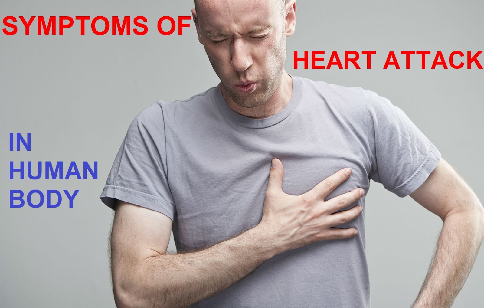what-is-heart-attack-or-chest-pain-health-zone-for-all