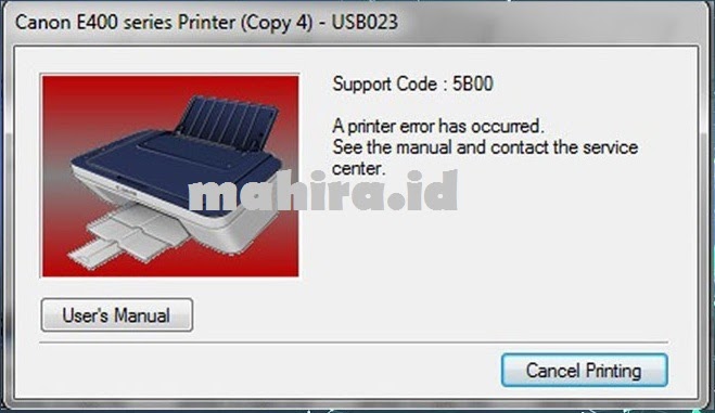 Canon service tool download e400 software Canon service tool download e400 software