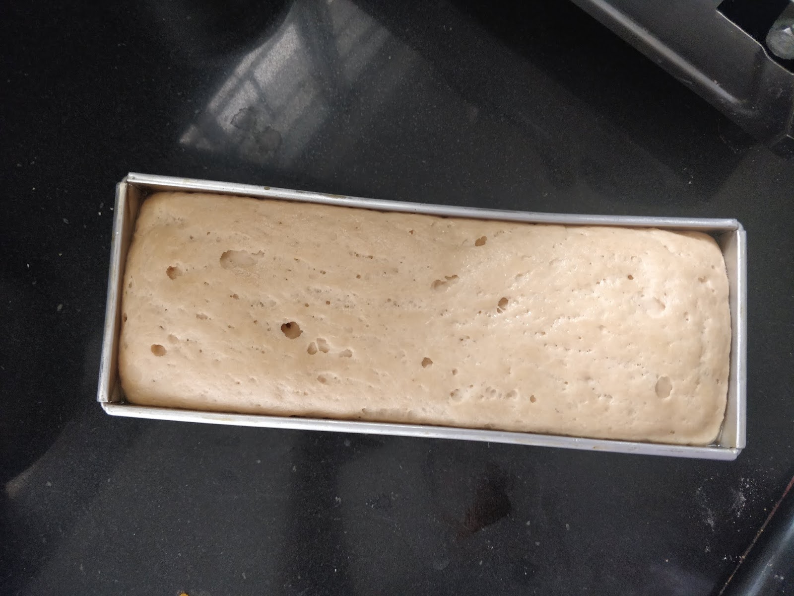 Eggless Whole Wheat Bread 100 Whole Wheat Bread