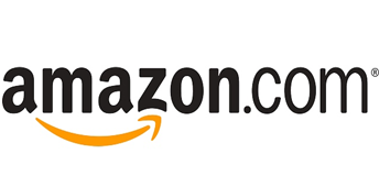 amazon.com affiliate