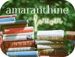 Amaranthine's blog!